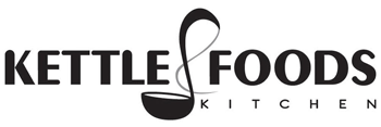 Kettle and Foods